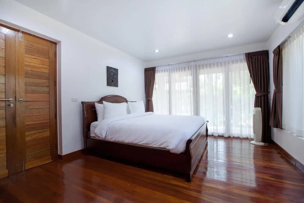 Baan Rengron - photo 1