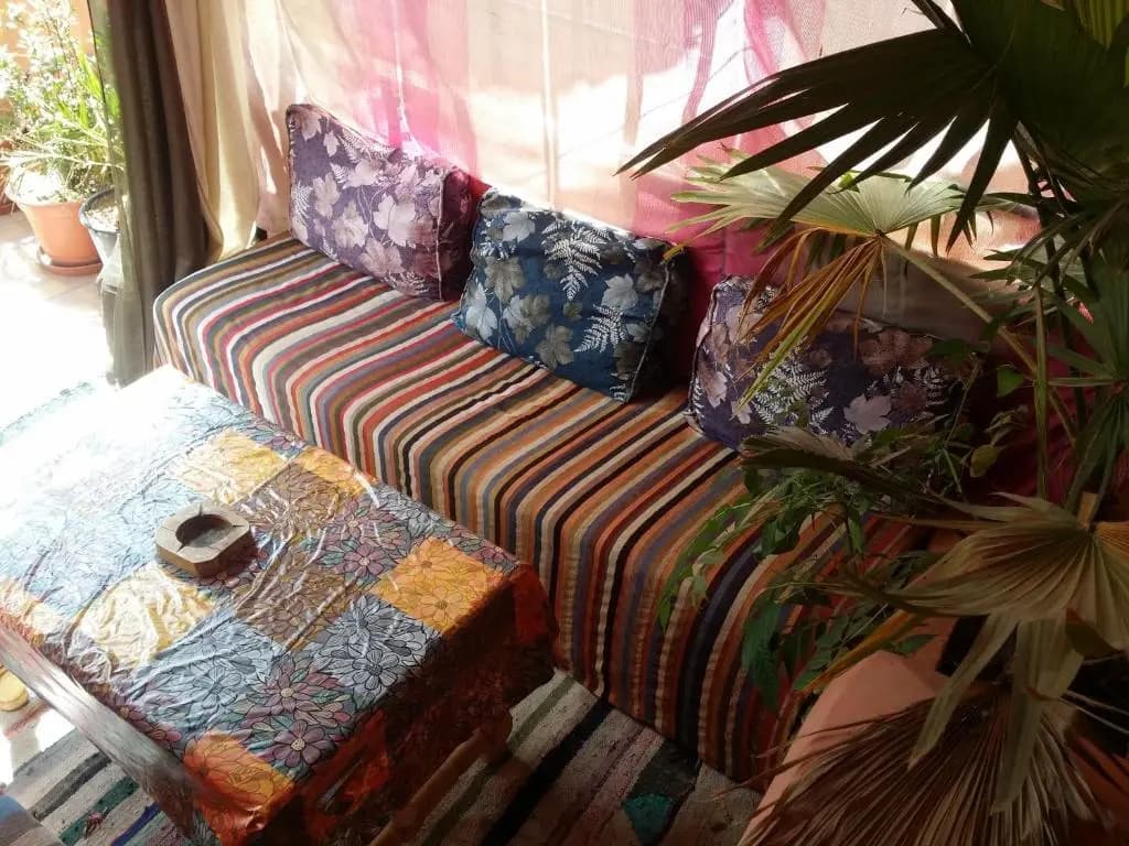 Riad Espagne - photo 2