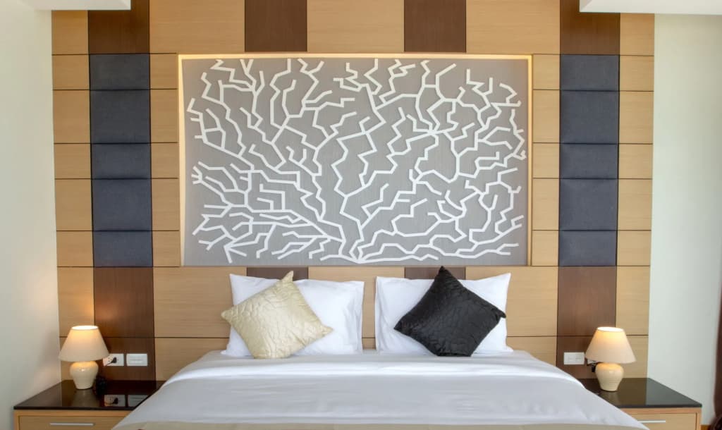 Aqua Resort Phuket - Near Beach and Chalong Pier - photo 31
