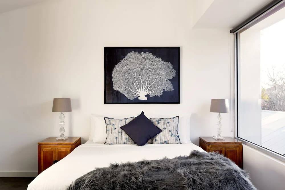 Boutique Stays The Cassin - photo 5