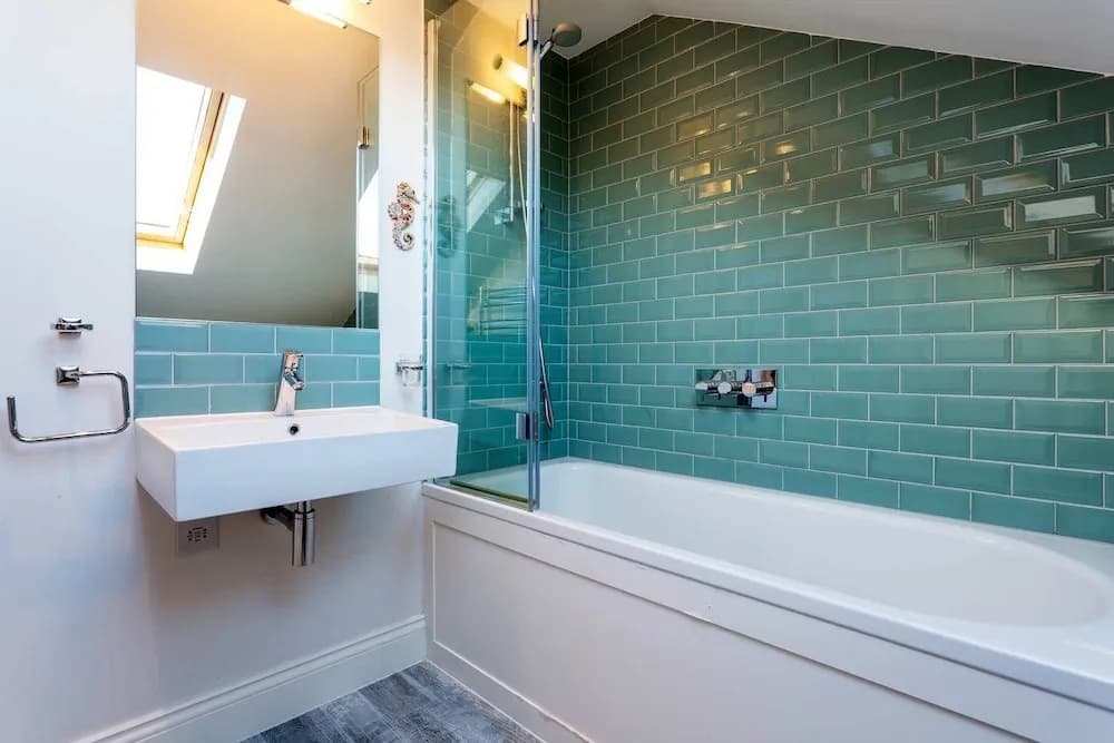 Alderbrook House - photo 9