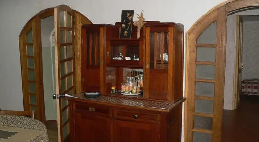 Hostel TbilisiHouse - photo 2