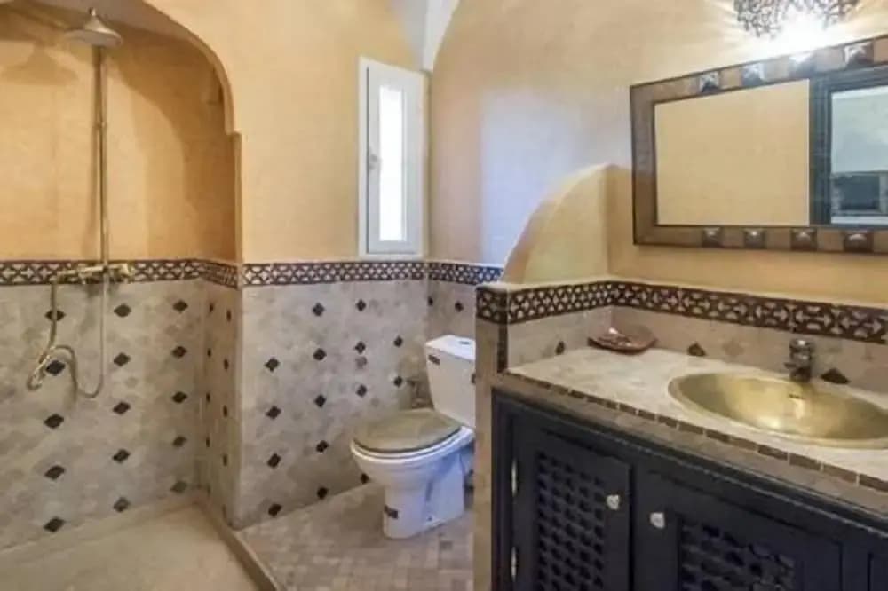 Luxueuse Villa - photo 6