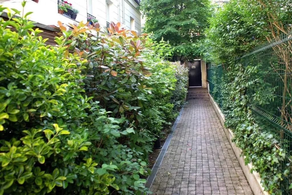 25 Rue du Telegraphe - photo 12