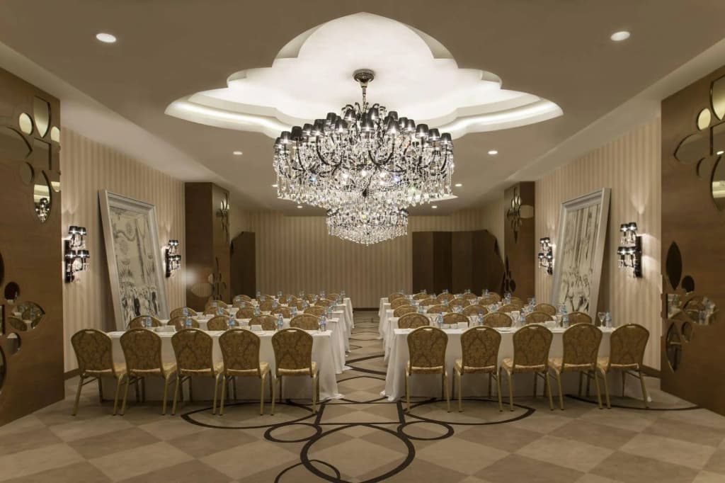 Delphin Imperial - photo 22