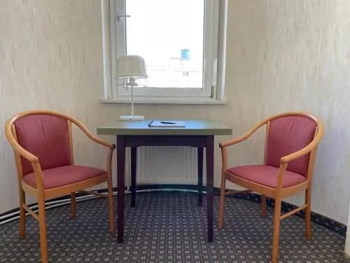 Hotel Tabor rooms - photo 6