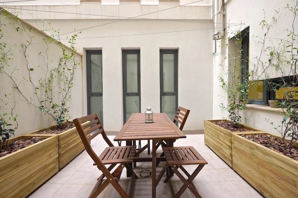 Olala Les Corts Exclusive Apartments - photo 40