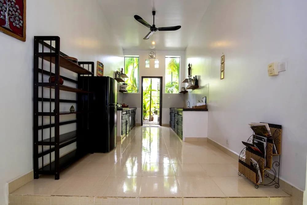 Enkosa B&B - photo 7