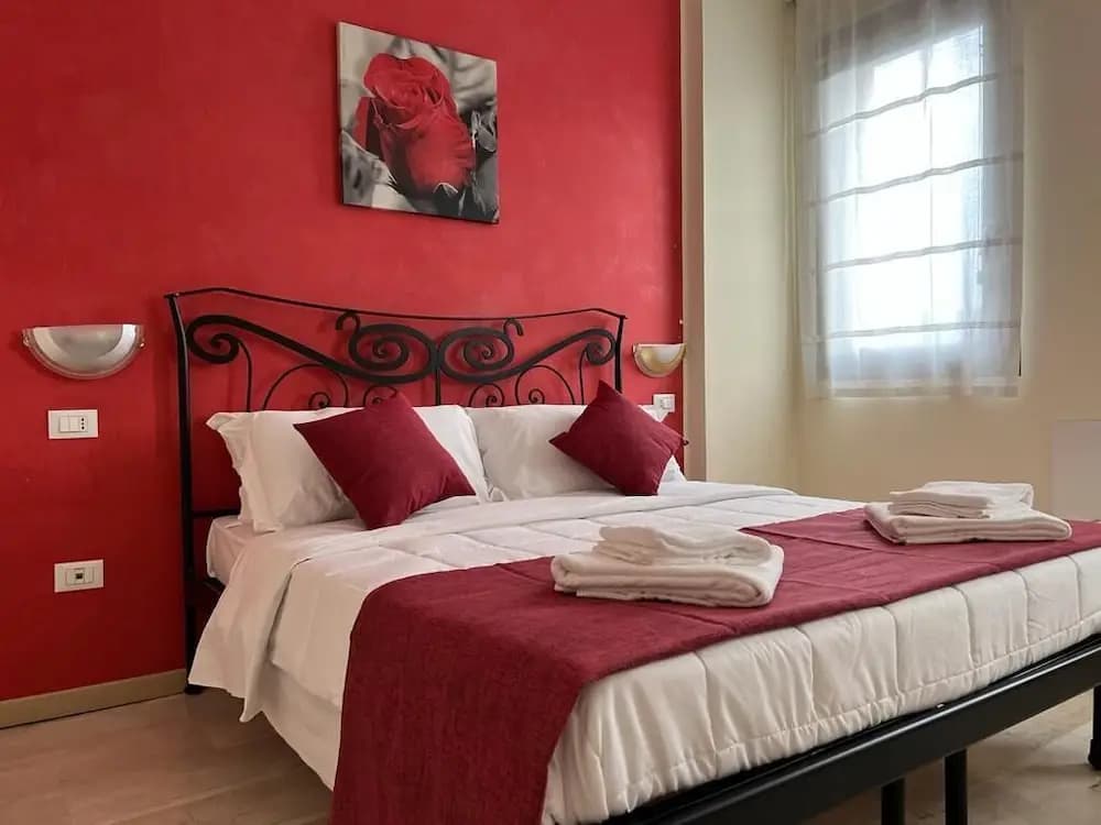 Ca' dei Barcaroli - photo 3
