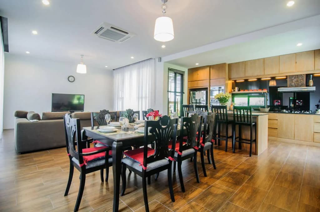 Baan Bua Estate by Tropiclook - photo 23