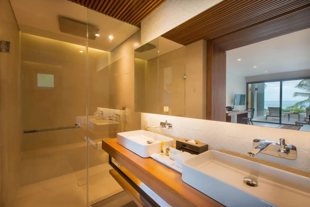 Mantra Samui Resort - Adults Only - photo 45