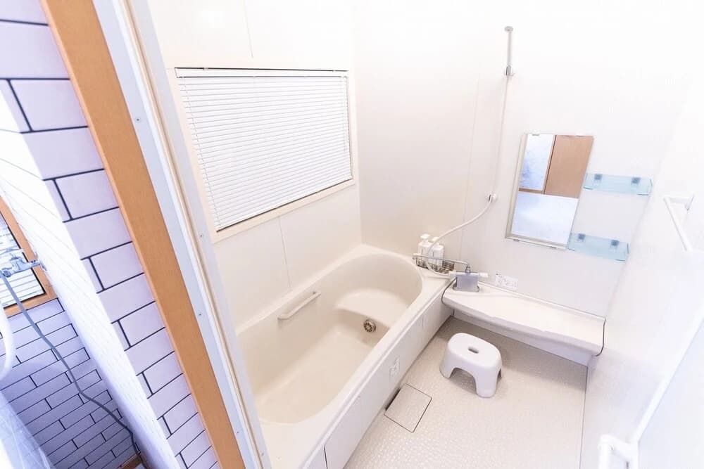 KUMI's Home for 14 Guests - photo 8