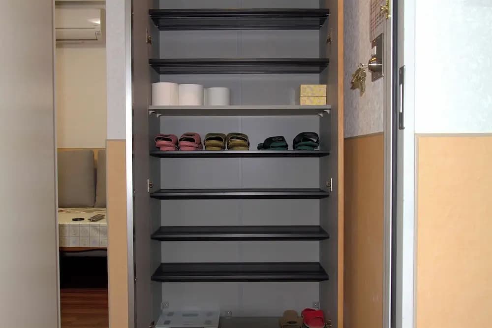 uenohouse - photo 9