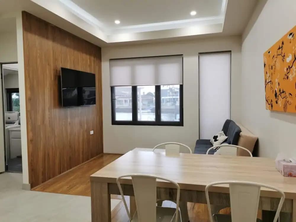 Serviced Waterfront Whole Villa Sydney - photo 10