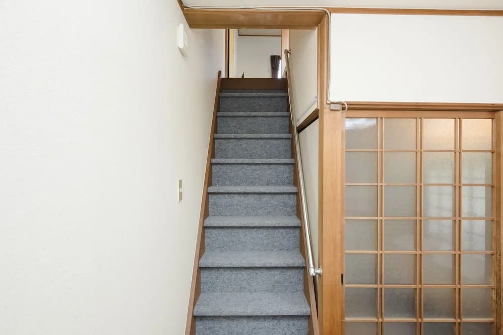 Kyoto Annex Miyako - photo 8