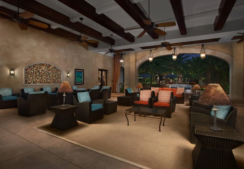 Marriott's Lakeshore Reserve - photo 30