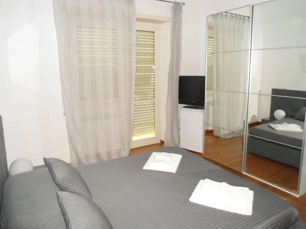 Altobelli - photo 2