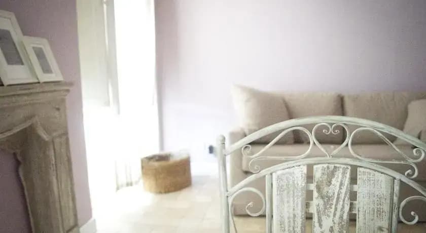 Matilde's House - photo 5