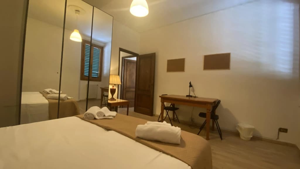 Nuti Apartament - photo 2