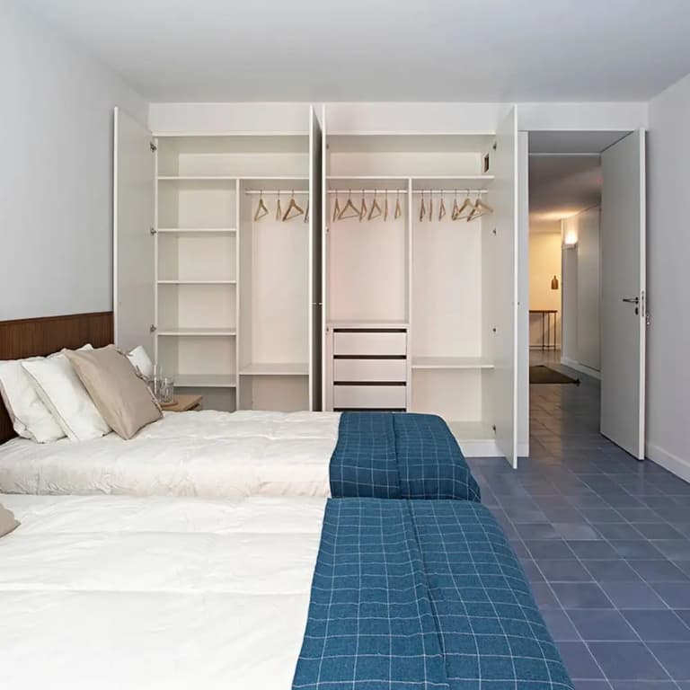 Piso Azul - photo 21