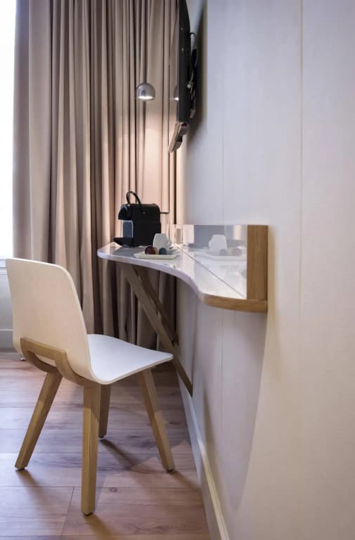 Max Hotel - photo 22