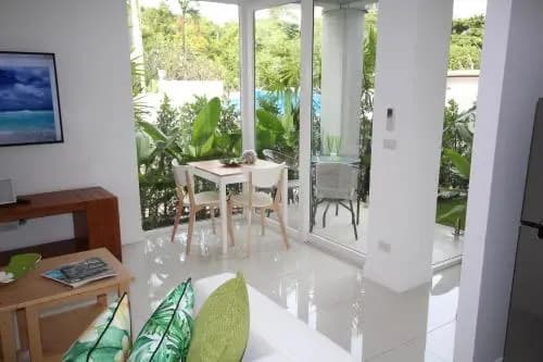 Samui Sunrise 41B - photo 2