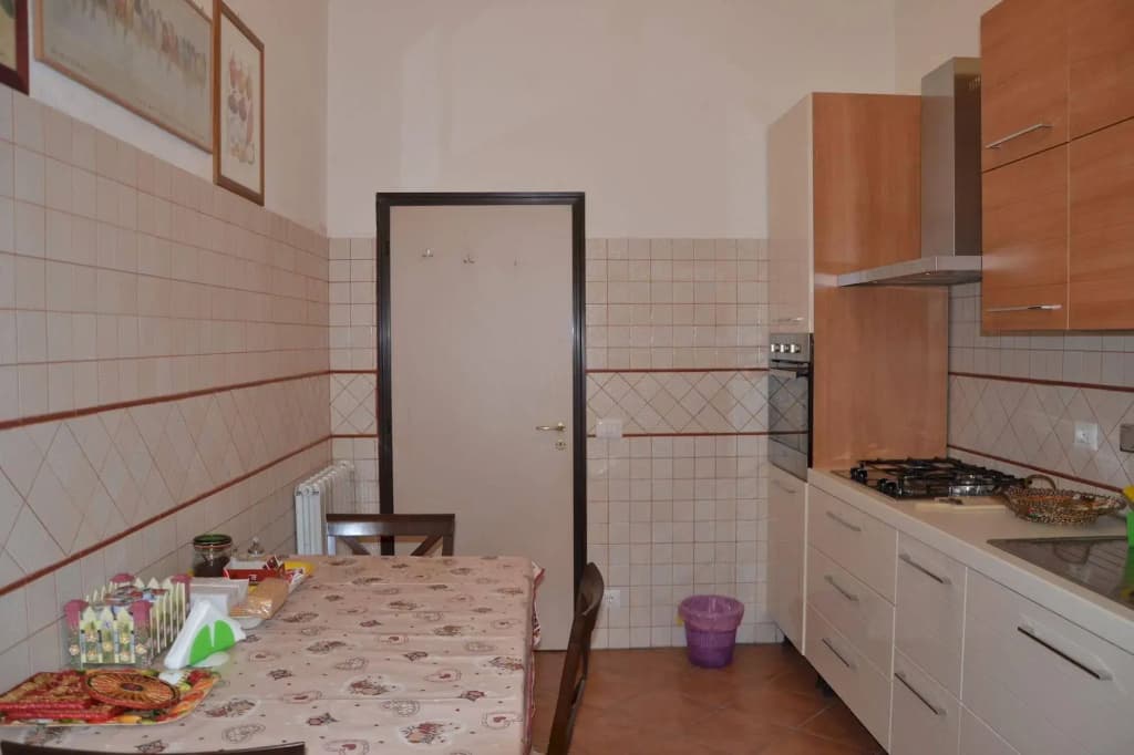 Rosa Blu B&B - photo 15