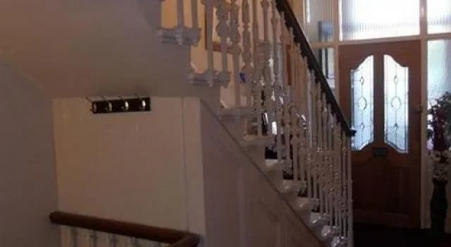Cherrytree Villa Guest House - photo 9