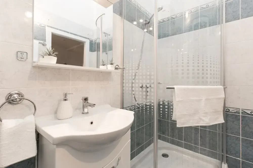 BPM - Dob70 Classic Apartment - photo 8