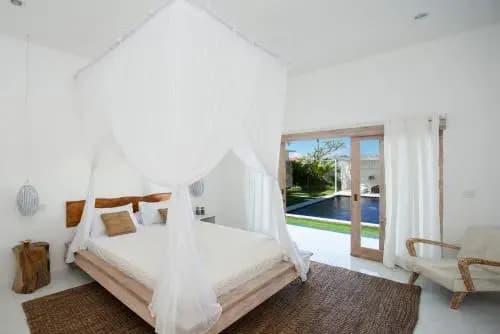 Villa Mar Bali - photo 3