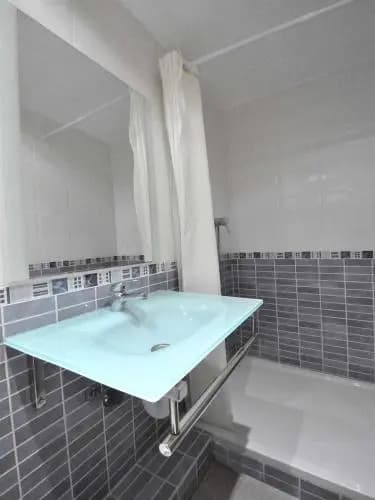 Guesthouse Barcelona Gotic - photo 4