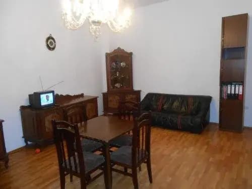 Room 404 Guest House - photo 4