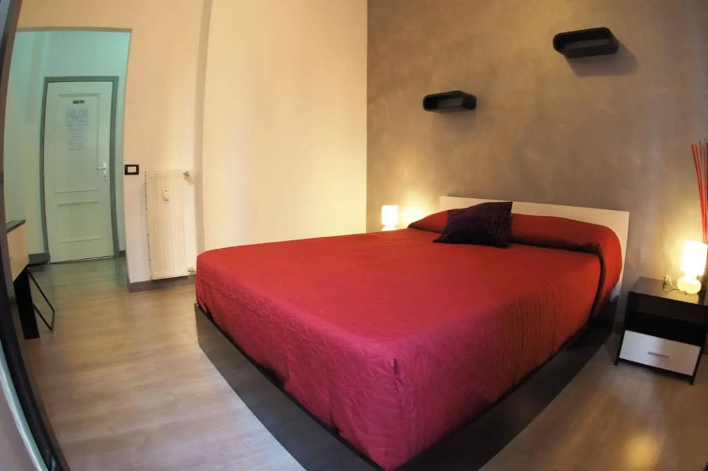 Enzo Luxury Rooms - photo 22