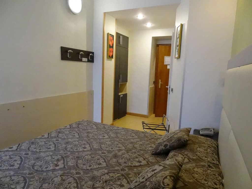 Hotel Piacenza - photo 4
