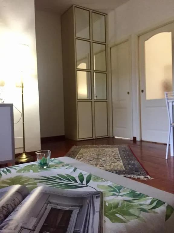 Suite 996 - photo 4