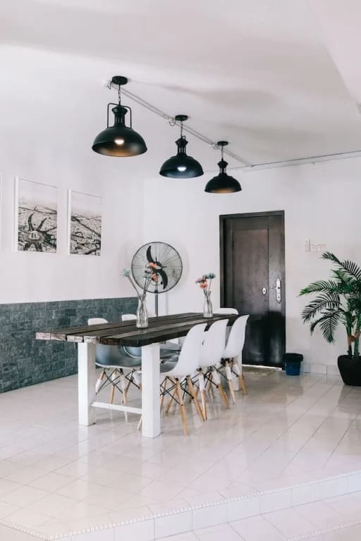 Desvan Villa - photo 16