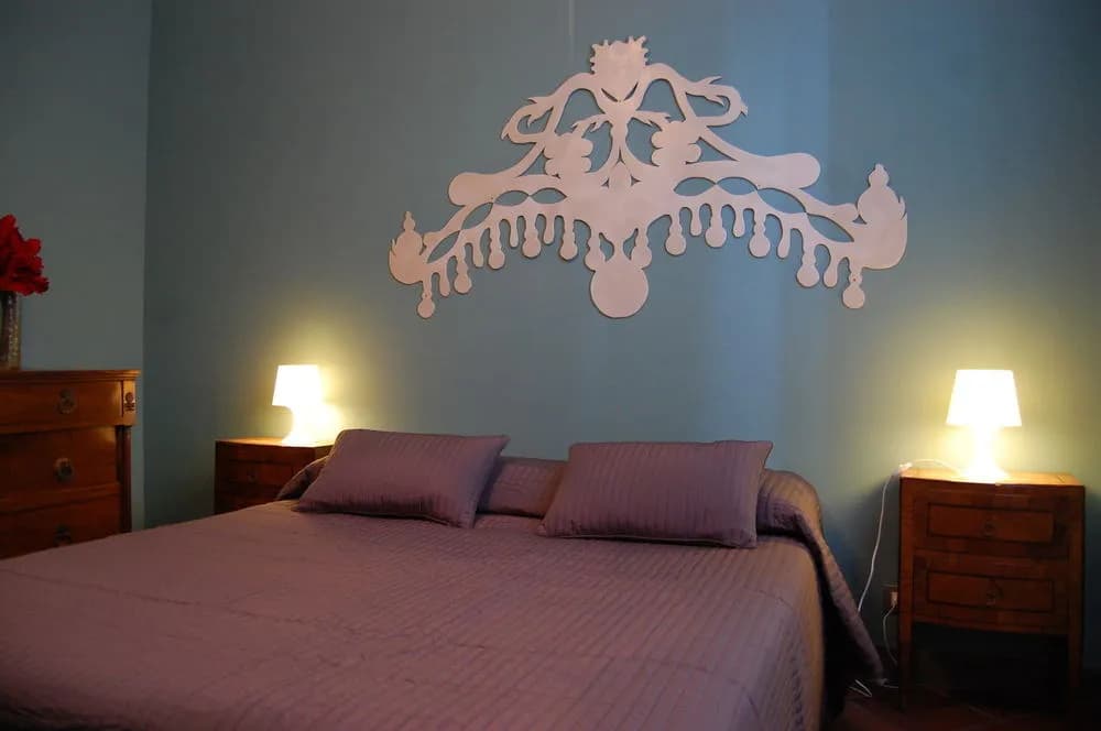 Residenza Campo de Fiori - photo 46