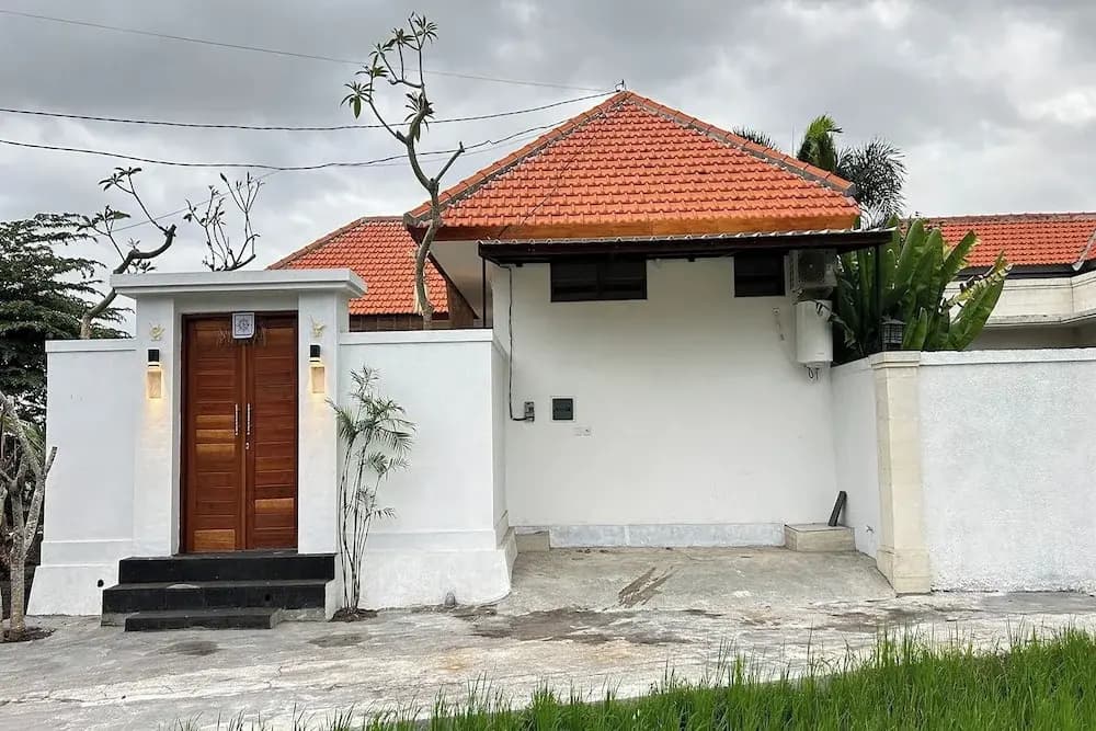 The Wina Villa 01 - photo 20