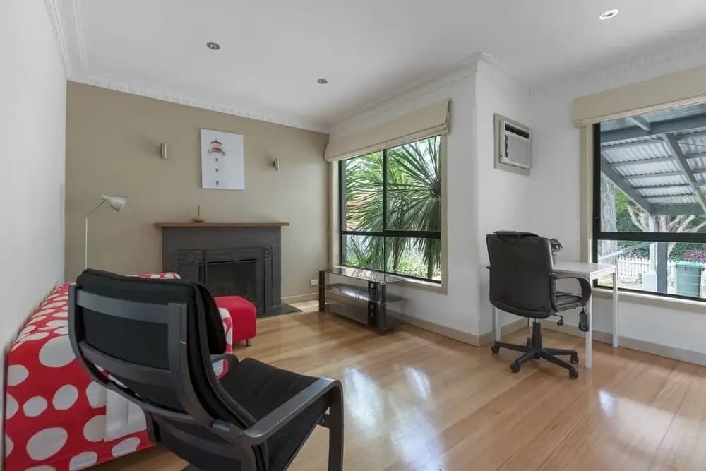 Spacious 3bedrooms big House@mitcham - photo 6