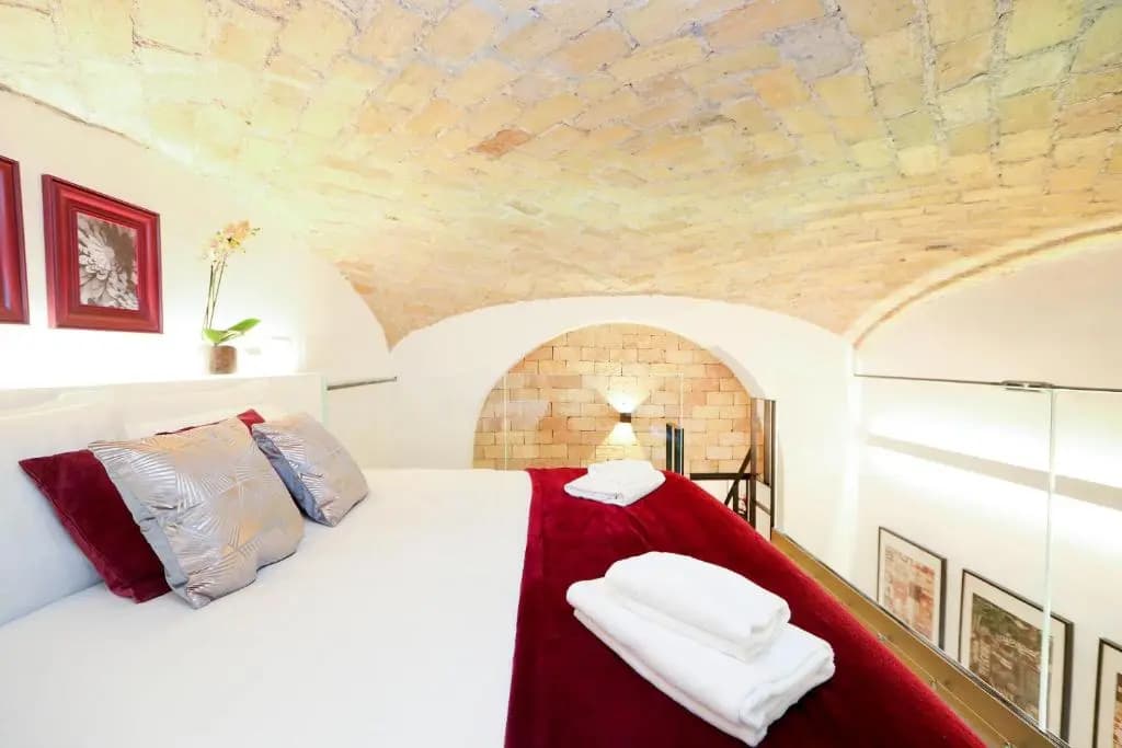 Trastevere Loft - photo 10