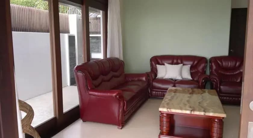 Villa Bali - photo 3