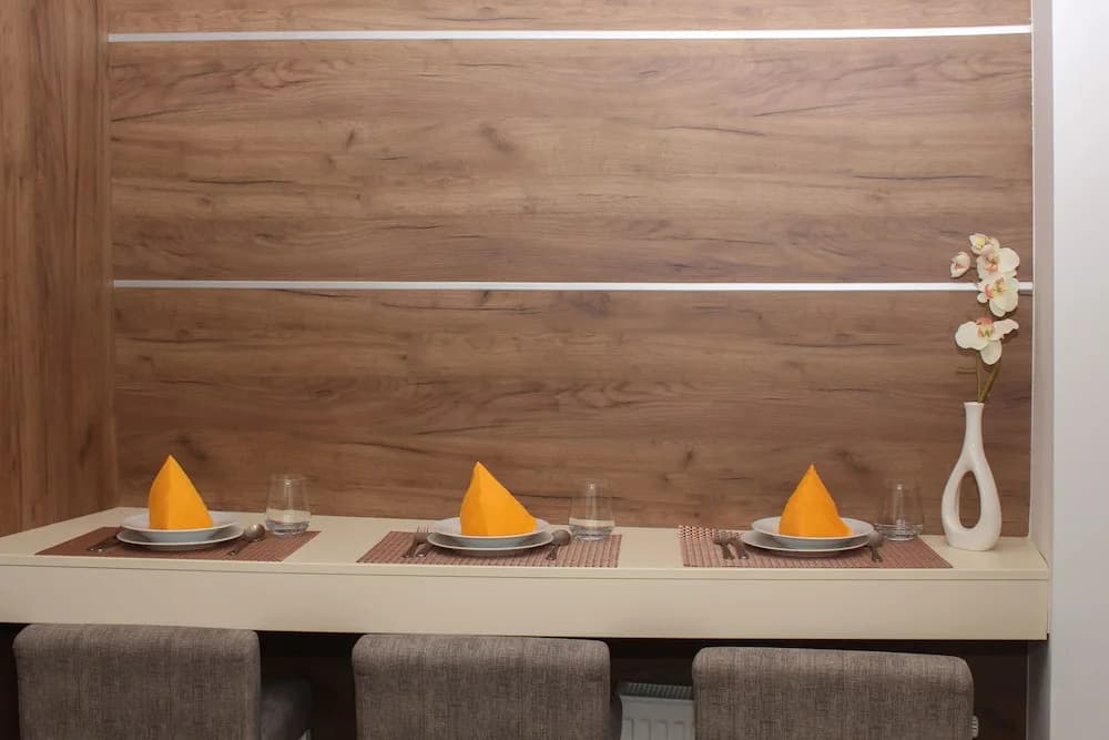 Christiano Apartments - photo 12
