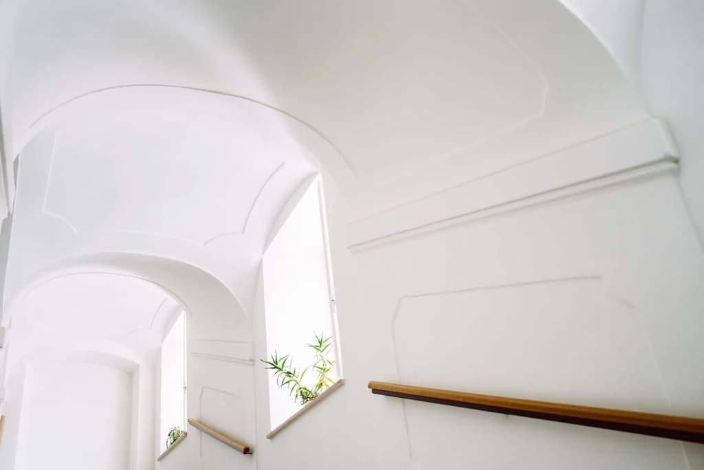 myNext - Johannesgasse Apartments - photo 17