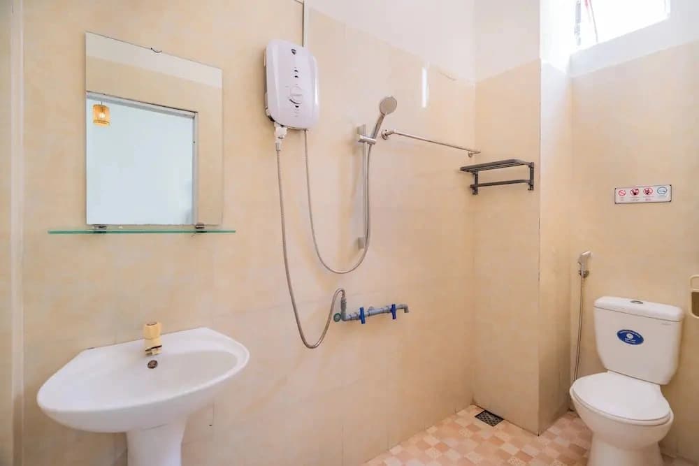 Y's La House - photo 7