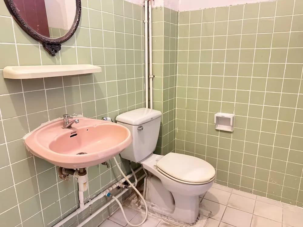 Hotel O Top North Guesthouse - photo 7