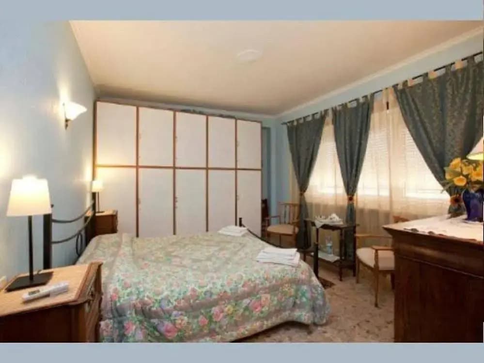 B&B Nonna Dea - photo 4