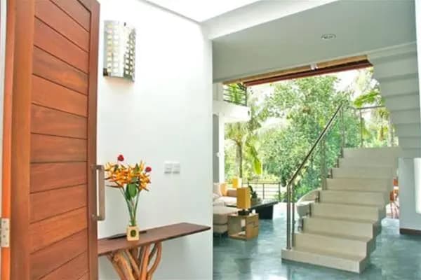 Daysha Ubud - photo 13