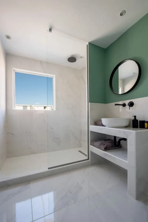 Acropolis View Penthouse - photo 10