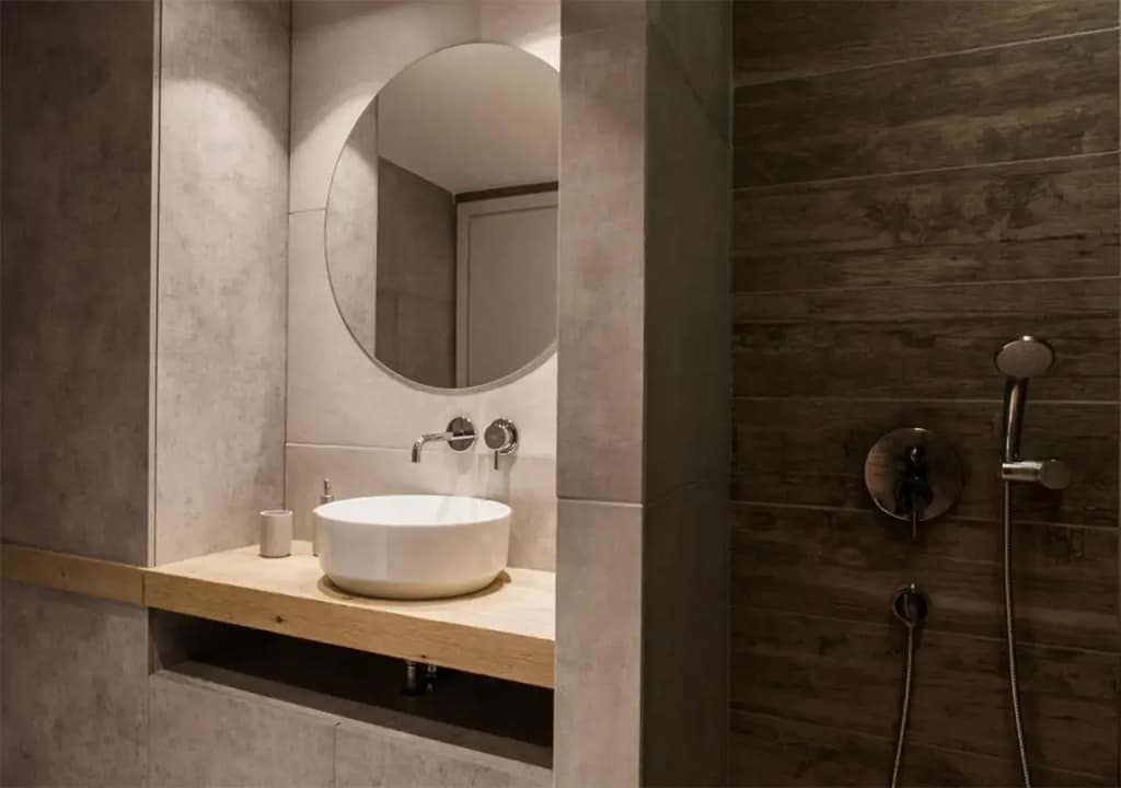 Designer Apartment - stroll to the Acropolis - photo 5
