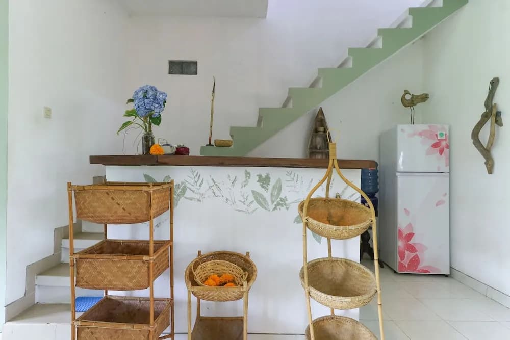 Widi Villas - photo 23